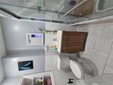 80-18 95th Avenue - Photo 18
