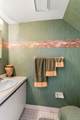 50 Caswell Lane - Photo 13