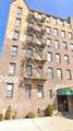 155-17 Sanford Avenue - Photo 1