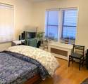 155-17 Sanford Avenue - Photo 3