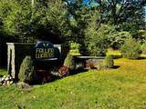 44 Falling Waters Drive - Photo 3