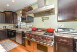 2688 Rosebud Avenue - Photo 16