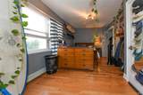 2688 Rosebud Avenue - Photo 21
