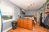 2688 Rosebud Avenue - Photo 22