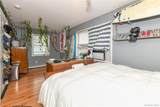 2688 Rosebud Avenue - Photo 23