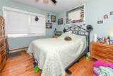 2688 Rosebud Avenue - Photo 24