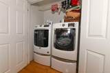 2688 Rosebud Avenue - Photo 26