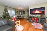 2688 Rosebud Avenue - Photo 10