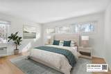 25 Wood Hollow Lane - Photo 11