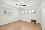 25 Wood Hollow Lane - Photo 18