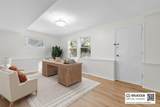25 Wood Hollow Lane - Photo 19