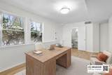 25 Wood Hollow Lane - Photo 20