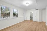 25 Wood Hollow Lane - Photo 21