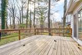 25 Wood Hollow Lane - Photo 25