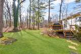 25 Wood Hollow Lane - Photo 28