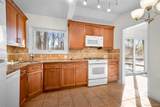 25 Wood Hollow Lane - Photo 8