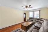 296 Burkhard Avenue - Photo 14