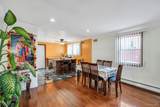 296 Burkhard Avenue - Photo 16
