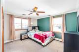 296 Burkhard Avenue - Photo 25