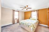 296 Burkhard Avenue - Photo 31