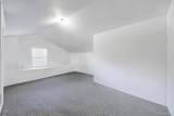 296 Burkhard Avenue - Photo 35