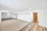 296 Burkhard Avenue - Photo 38