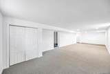 296 Burkhard Avenue - Photo 39
