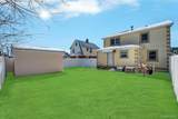 296 Burkhard Avenue - Photo 5