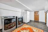 296 Burkhard Avenue - Photo 41