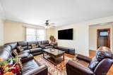 296 Burkhard Avenue - Photo 8