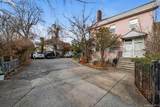 35-78/82 161st Street - Photo 2