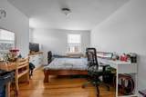 35-78/82 161st Street - Photo 12