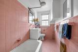 35-78/82 161st Street - Photo 13