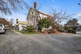 35-78/82 161st Street - Photo 4