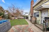 35-78/82 161st Street - Photo 7
