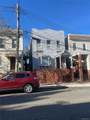 52-62 68th Street - Photo 1