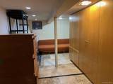 52-62 68th Street - Photo 15
