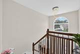 1 Jessica Court - Photo 21