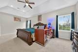 1 Jessica Court - Photo 23