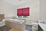 1 Jessica Court - Photo 25