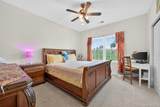 1 Jessica Court - Photo 26