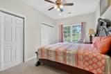 1 Jessica Court - Photo 28