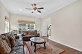1 Jessica Court - Photo 7