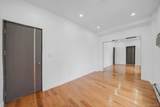 8703 168th Place - Photo 16
