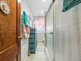 3330 Eastchester Road - Photo 21