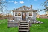 52 Manhasset Drive - Photo 2