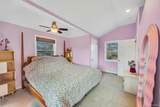52 Manhasset Drive - Photo 18