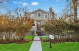 52 Manhasset Drive - Photo 3