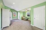 52 Manhasset Drive - Photo 21