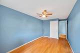 52 Manhasset Drive - Photo 25